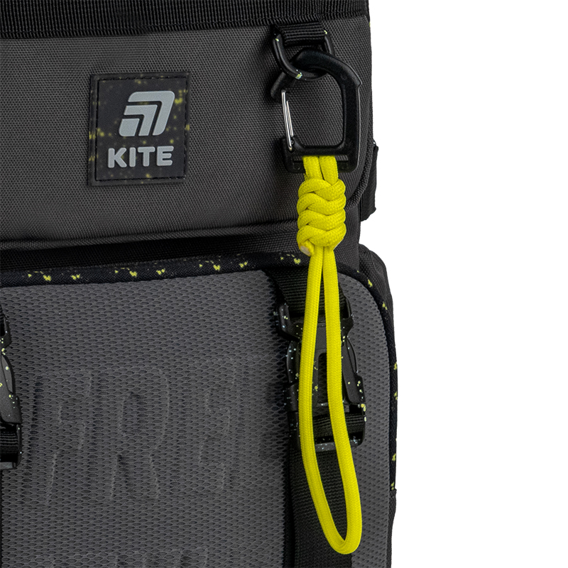 Рюкзак Kite Education 1022 Free Style Kite - фото 18