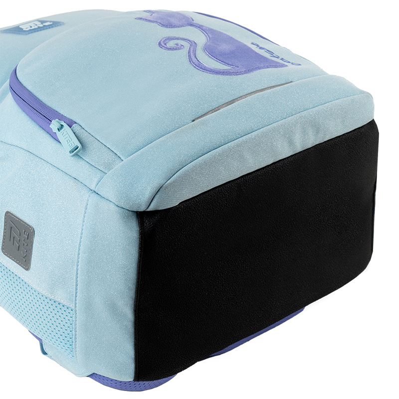 Рюкзак Kite Education 585 Catsline Kite - фото 5