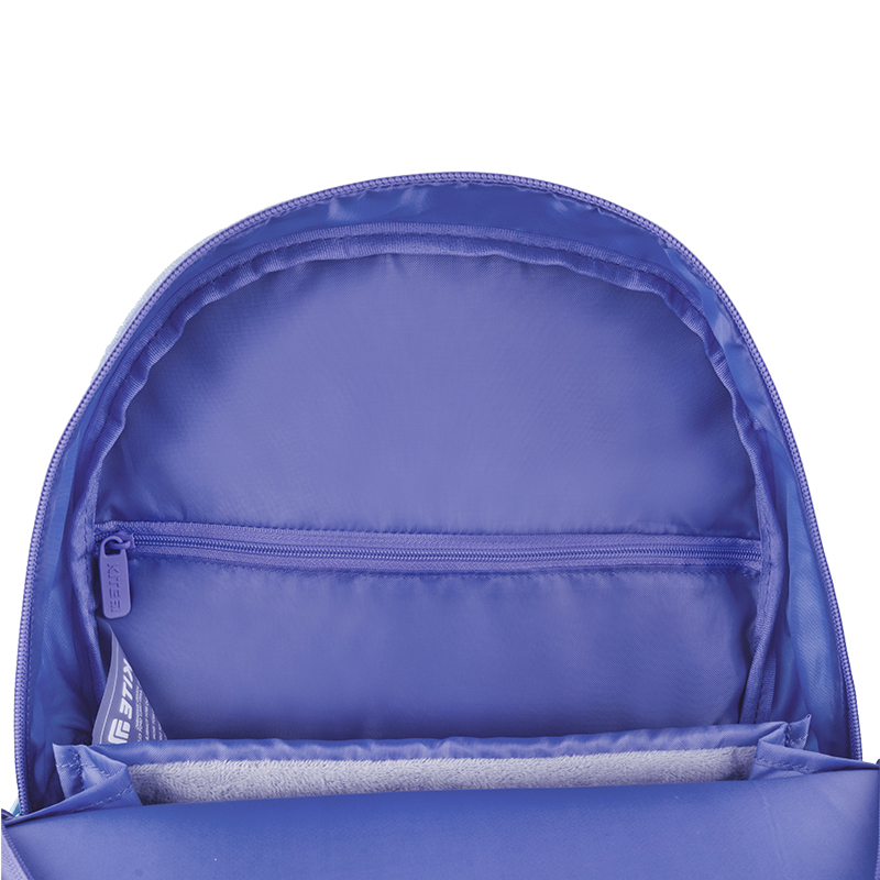 Рюкзак Kite Education 585 Catsline Kite - фото 12