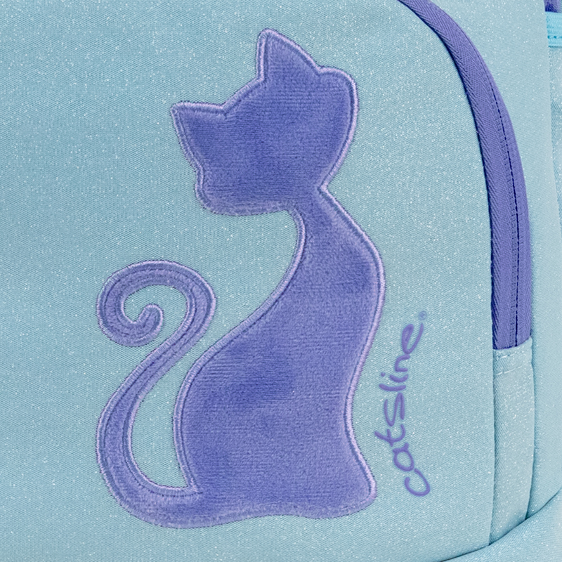 Рюкзак Kite Education 585 Catsline Kite - фото 13