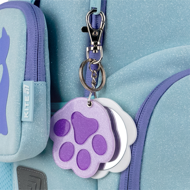 Рюкзак Kite Education 585 Catsline Kite - фото 14