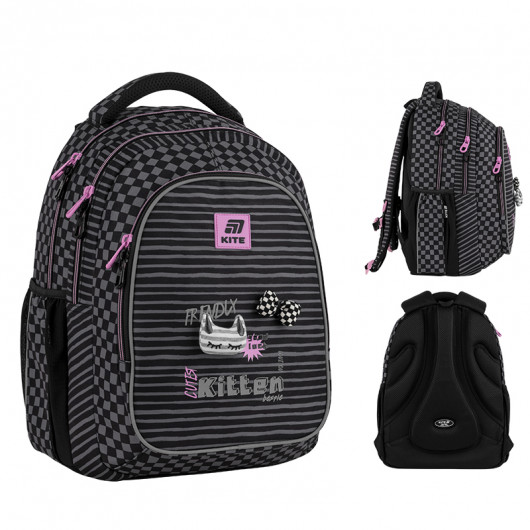 Рюкзак Kite Education teens 8001L-2 Kite - фото 1