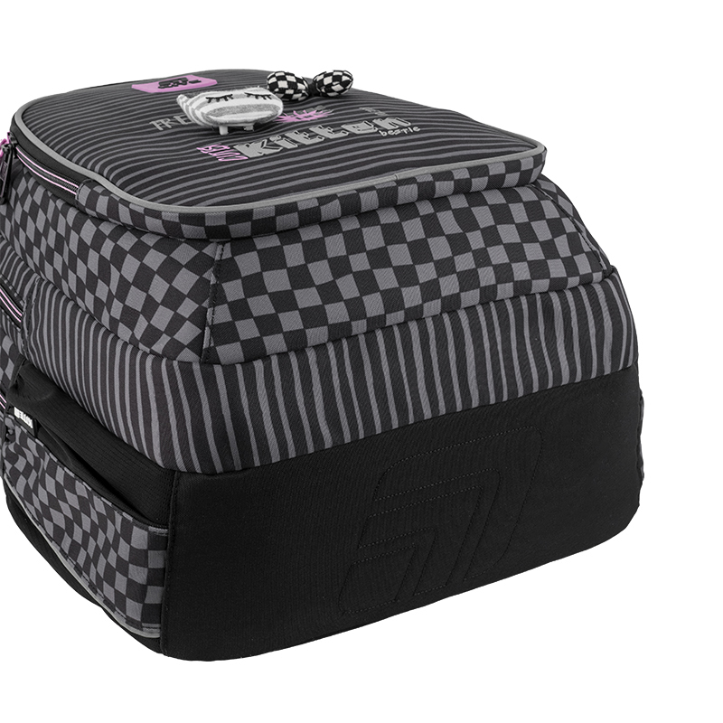 Рюкзак Kite Education teens 8001L-2 Kite - фото 3