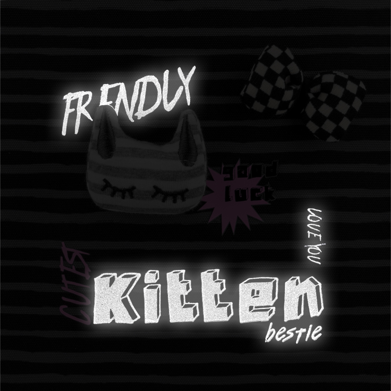 Рюкзак Kite Education teens 8001L-2 Kite - фото 10