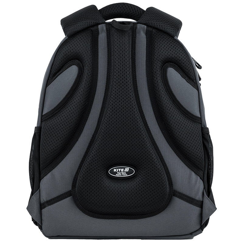 Рюкзак Kite Education teens 8001M Naruto Shippuden Kite - фото 4