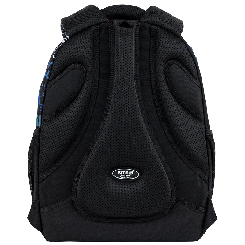 Рюкзак Kite Education teens 8001M-1 Kite - фото 4