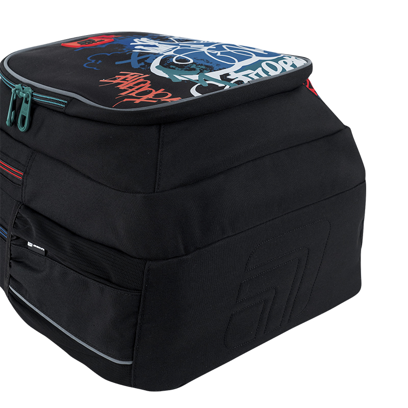 Рюкзак Kite Education teens 8001M-1 Kite - фото 5