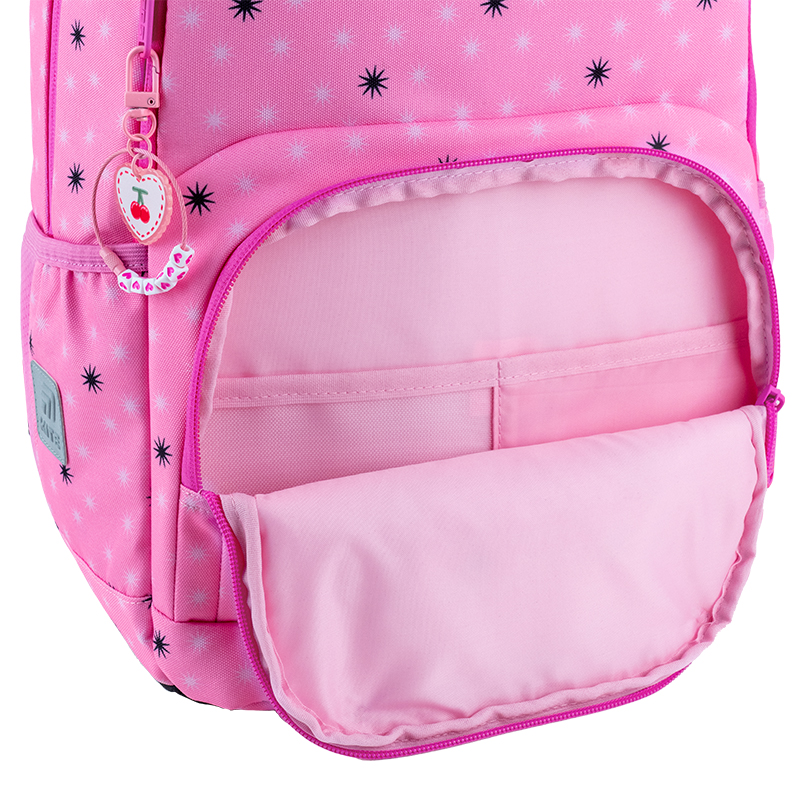 Рюкзак Kite Education 585 Hello Kitty-2 Kite - фото 4