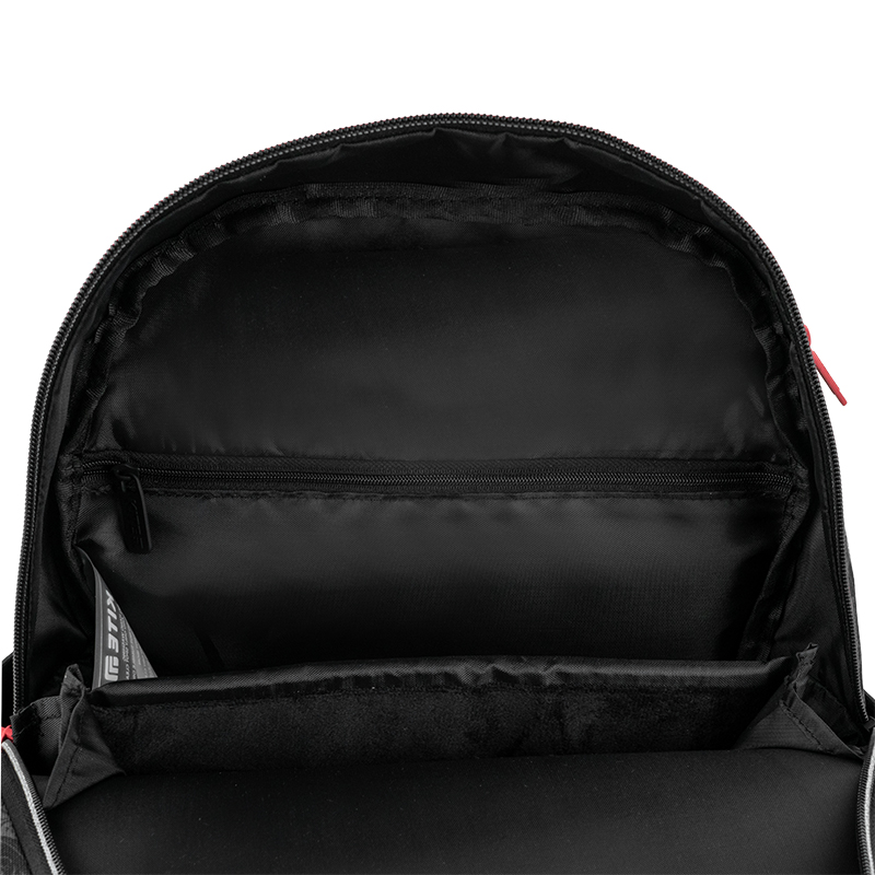 Рюкзак Kite Education 585 Hot Wheels Kite - фото 10