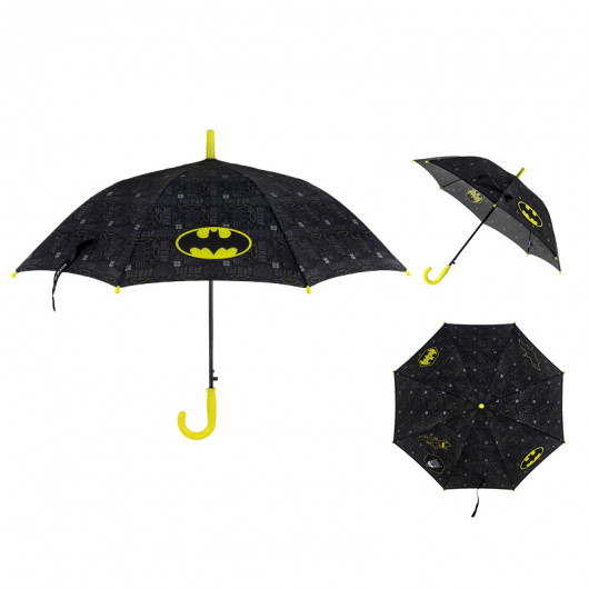 Зонт Kite детский 2001 DC Comics Kite - фото 1