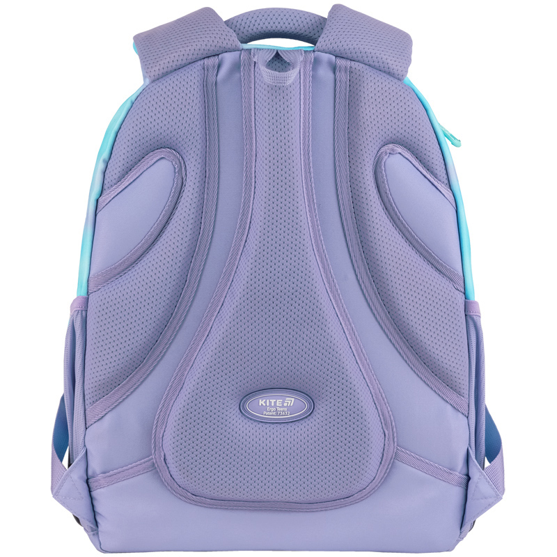 Рюкзак Kite Education teens 8001M-2 Kite - фото 2
