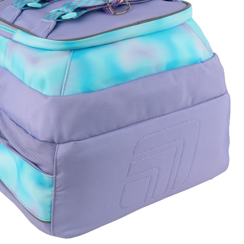 Рюкзак Kite Education teens 8001M-2 Kite - фото 3