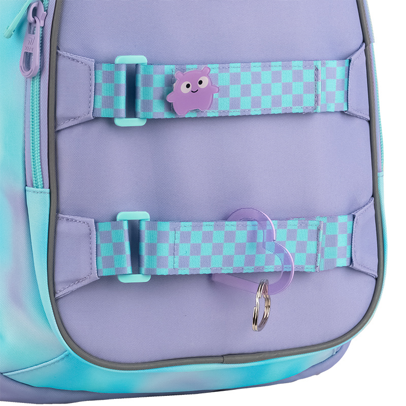 Рюкзак Kite Education teens 8001M-2 Kite - фото 9