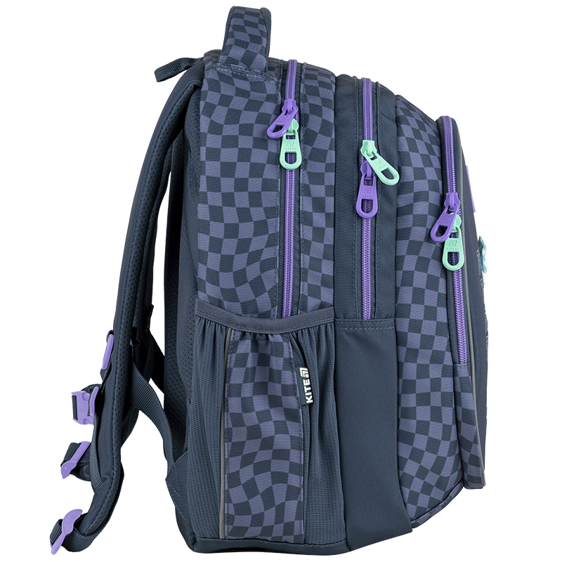 Рюкзак Kite Education teens 8001M-3 Kite - фото 1