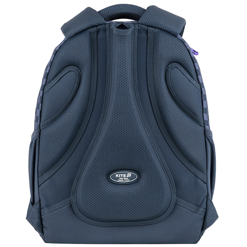 Рюкзак Kite Education teens 8001M-3 Kite - фото 3