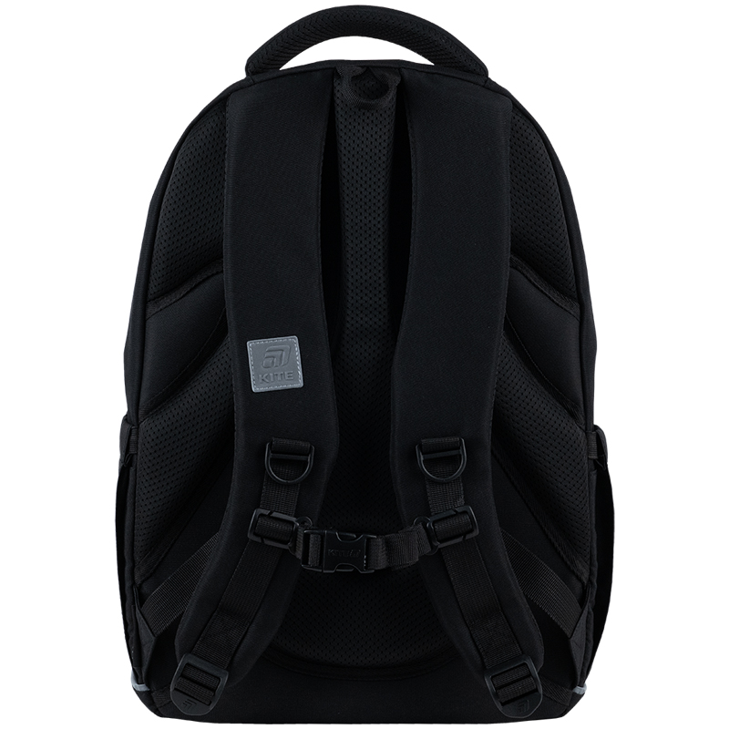 Рюкзак Kite Education teens 903L NASA Kite - фото 4