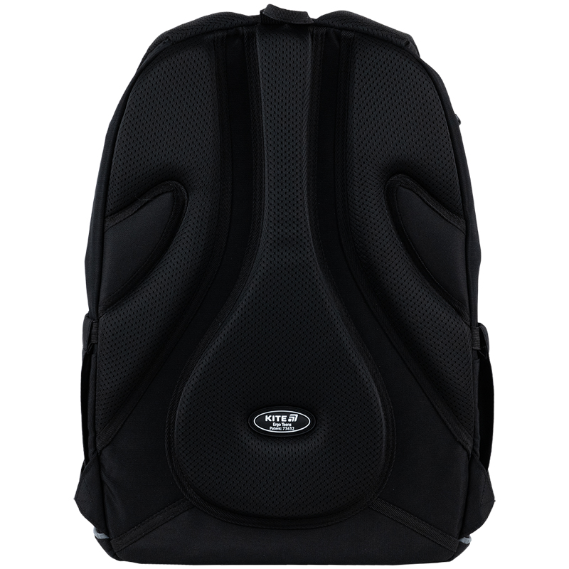 Рюкзак Kite Education teens 903L NASA Kite - фото 5