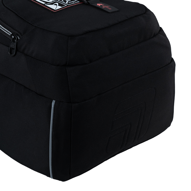 Рюкзак Kite Education teens 903L NASA Kite - фото 6