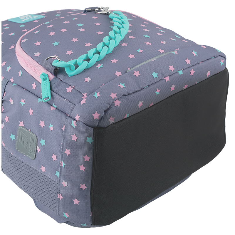 Рюкзак Kite Education 585 Kawaii Stars Kite - фото 6