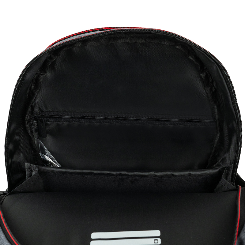 Рюкзак Kite Education 585 Naruto Shippuden Kite - фото 10