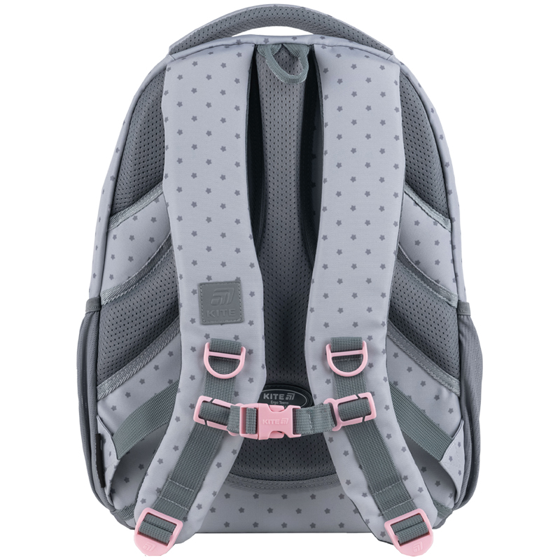 Рюкзак Kite Education teens 905M Hello Kitty Kite - фото 3