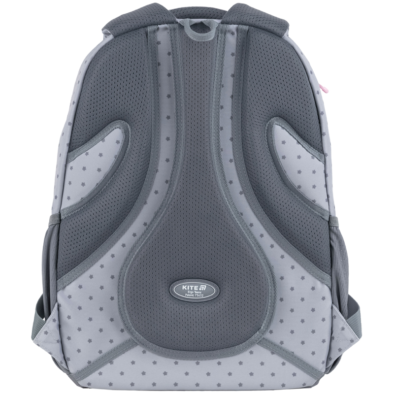 Рюкзак Kite Education teens 905M Hello Kitty Kite - фото 4