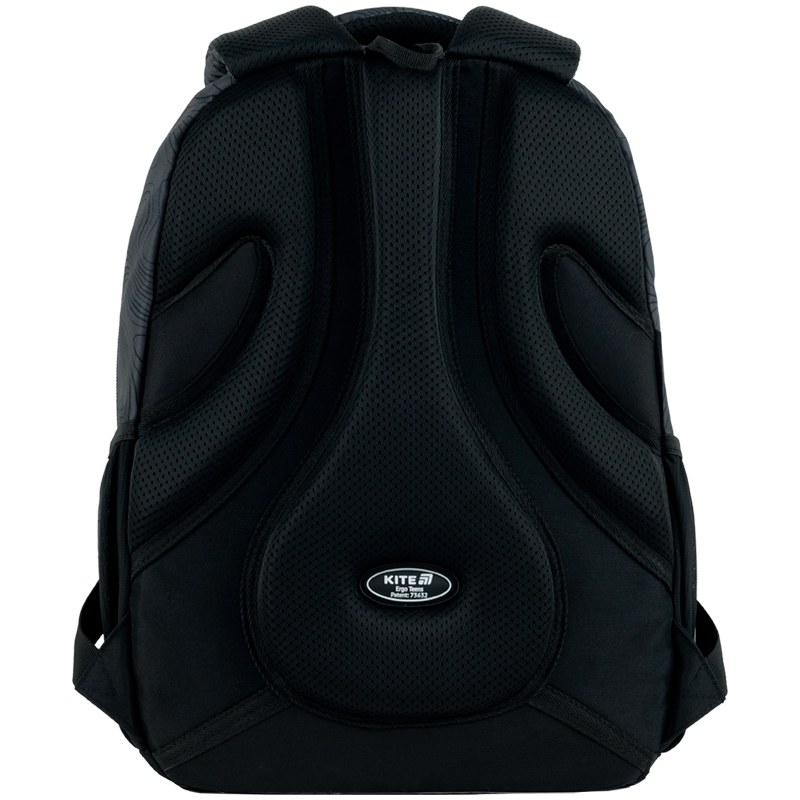 Рюкзак Kite Education teens 905M Transformers Kite - фото 4