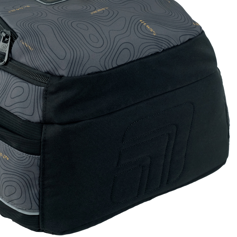 Рюкзак Kite Education teens 905M Transformers Kite - фото 5