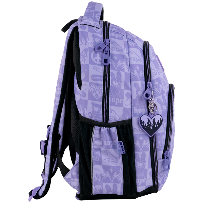 Рюкзак Kite Education teens 905M-3 Kite - фото 3