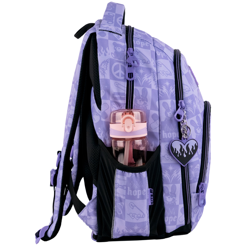 Рюкзак Kite Education teens 905M-3 Kite - фото 4