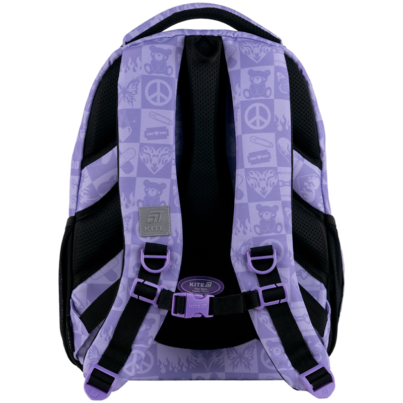 Рюкзак Kite Education teens 905M-3 Kite - фото 5