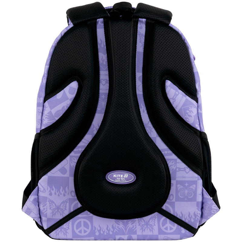 Рюкзак Kite Education teens 905M-3 Kite - фото 6