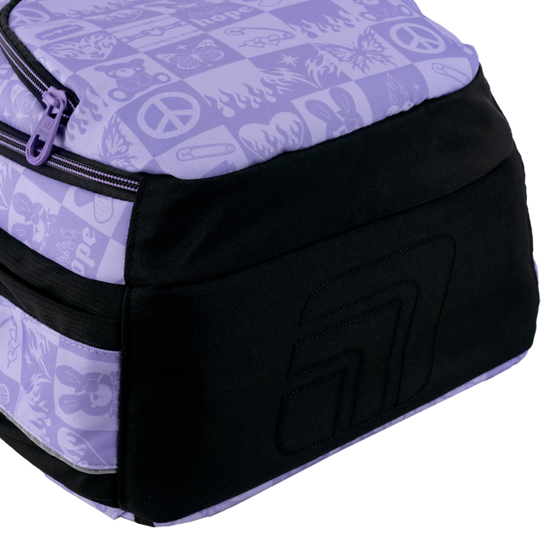 Рюкзак Kite Education teens 905M-3 Kite - фото 7