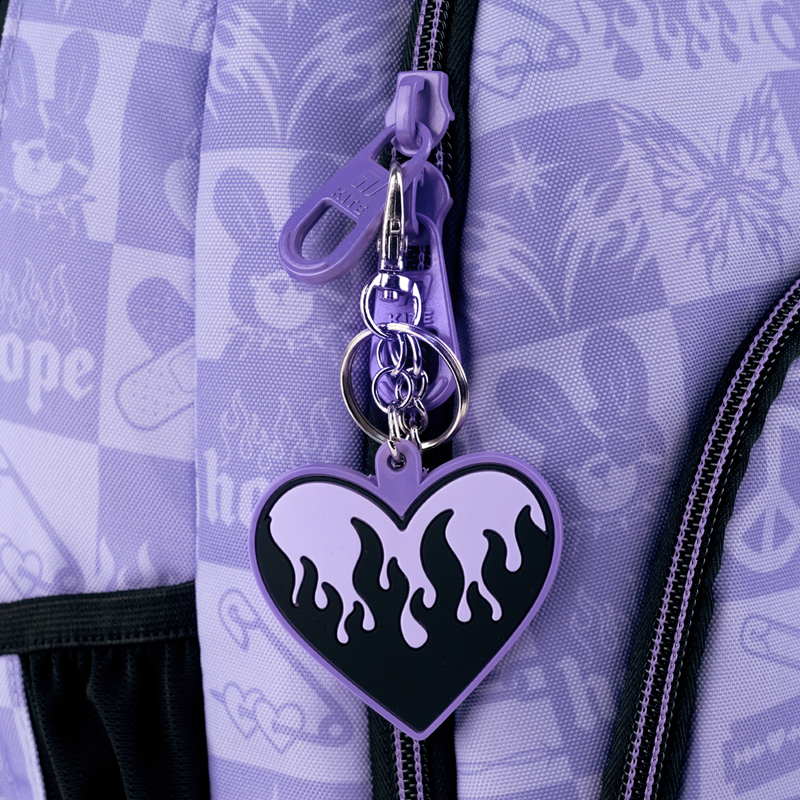 Рюкзак Kite Education teens 905M-3 Kite - фото 13