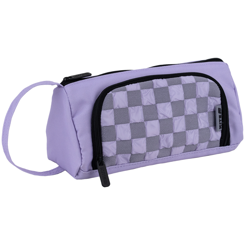 Пенал 2700-2 Kite - фото 2