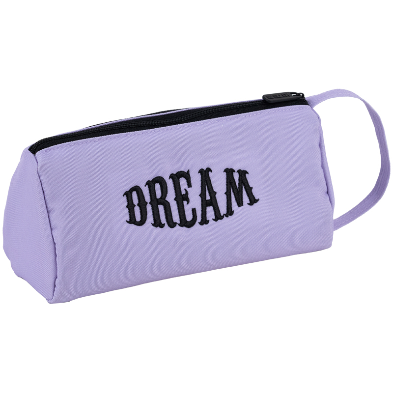 Пенал 2700-2 Kite - фото 3