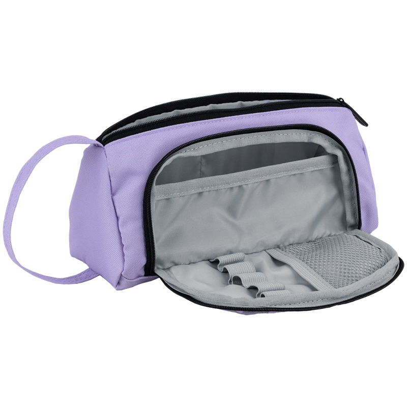 Пенал 2700-2 Kite - фото 4