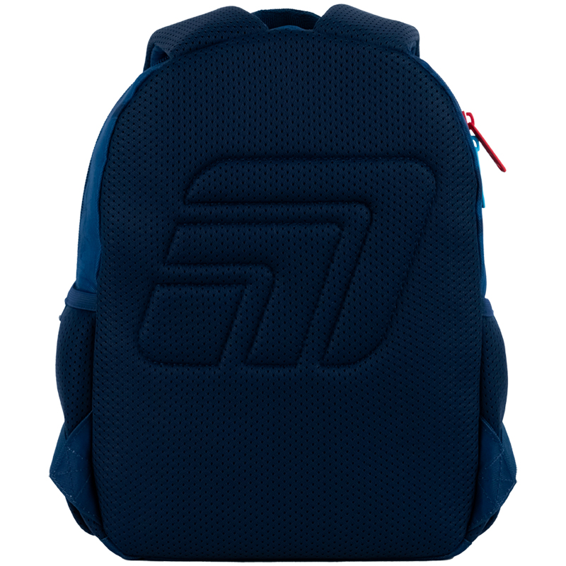 Рюкзак Kite Kids 2735 Hot Wheels Kite - фото 4