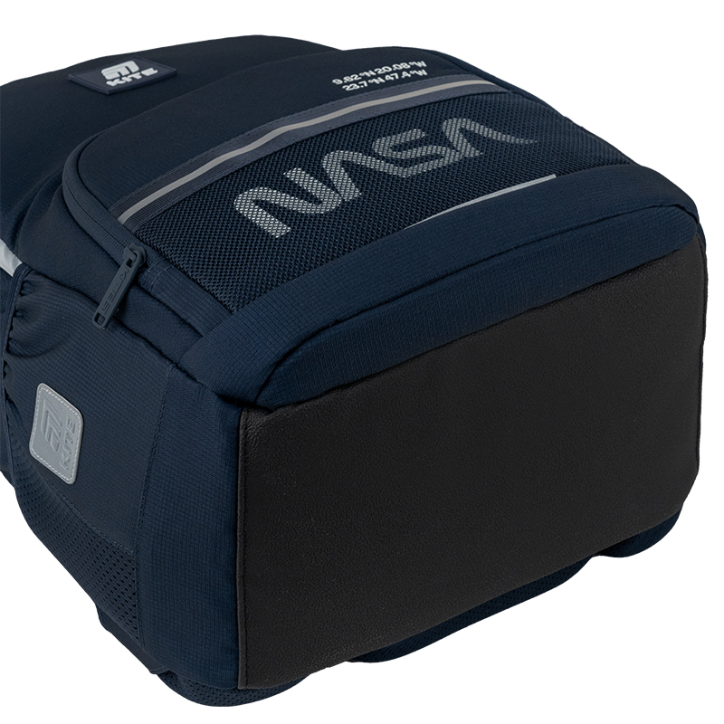 Рюкзак Kite Education 585 NASA Kite - фото 2