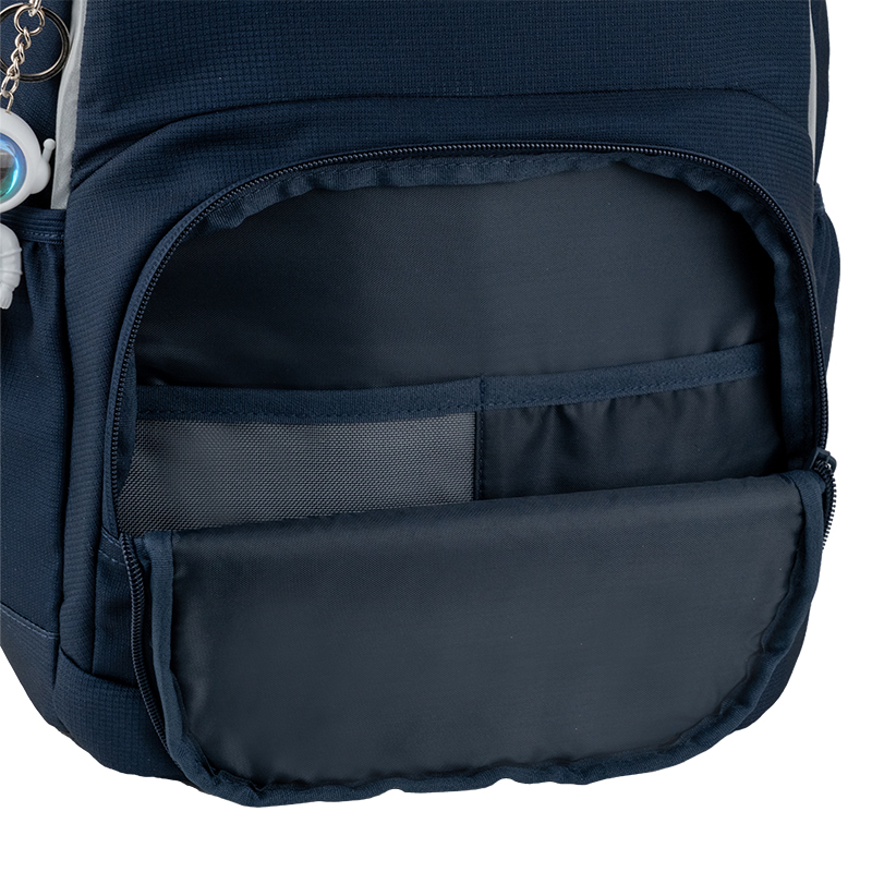 Рюкзак Kite Education 585 NASA Kite - фото 3