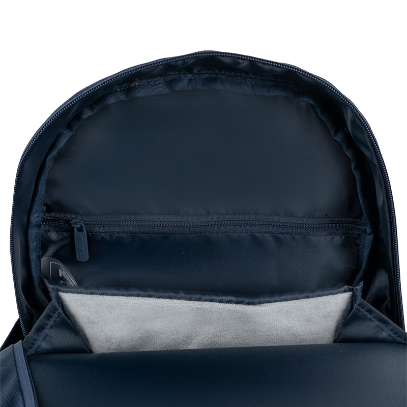 Рюкзак Kite Education 585 NASA Kite - фото 9