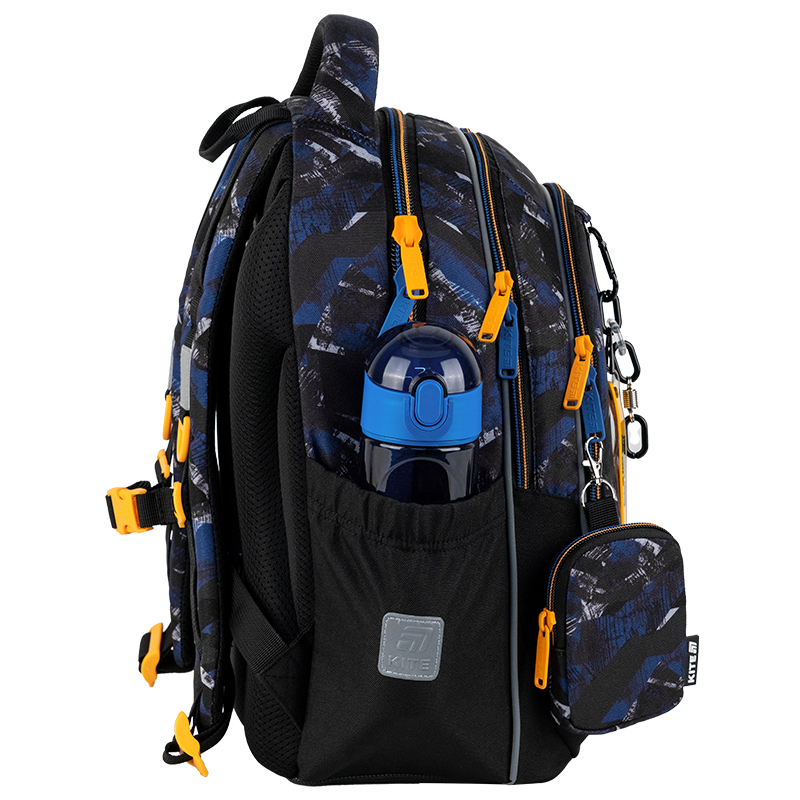 Рюкзак Kite Education 700 Beast Mode Kite - фото 2