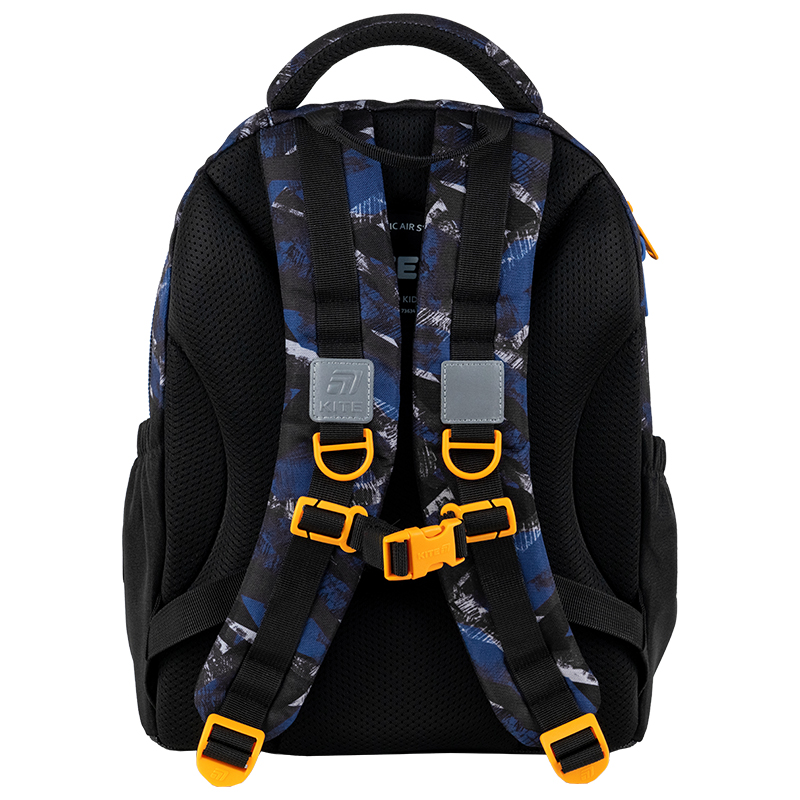 Рюкзак Kite Education 700 Beast Mode Kite - фото 3