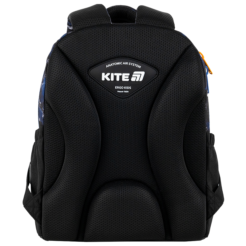 Рюкзак Kite Education 700 Beast Mode Kite - фото 4
