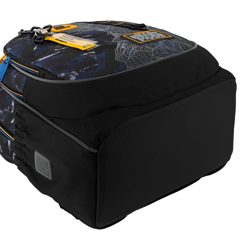 Рюкзак Kite Education 700 Beast Mode Kite - фото 5