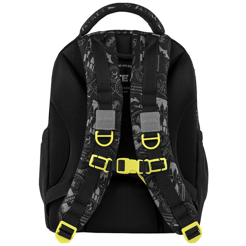 Рюкзак Kite Education 700 DC Comics Kite - фото 1