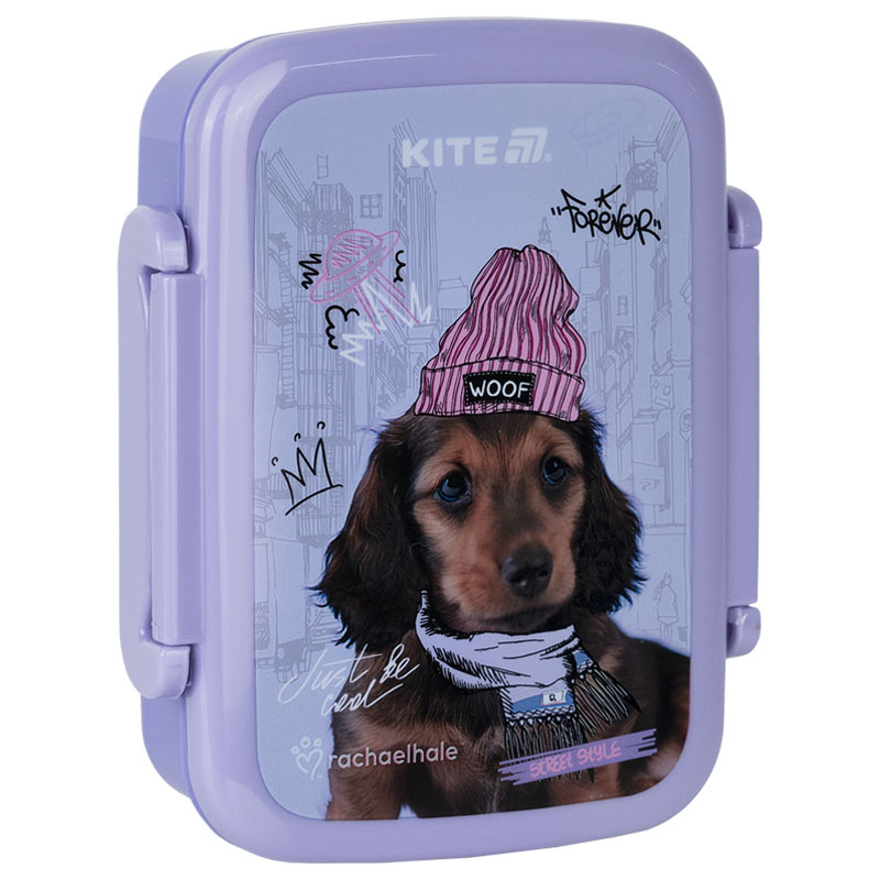 Ланчбокс RH (R25-160) Kite - фото 1