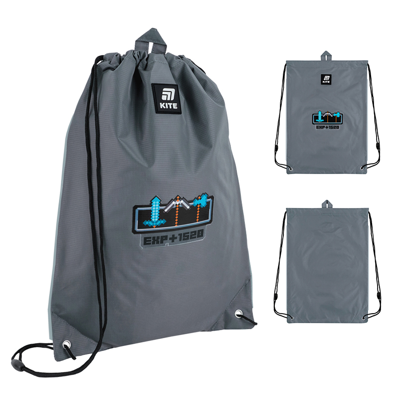 Сумка для обуви Kite 600M Next level Kite - фото 1