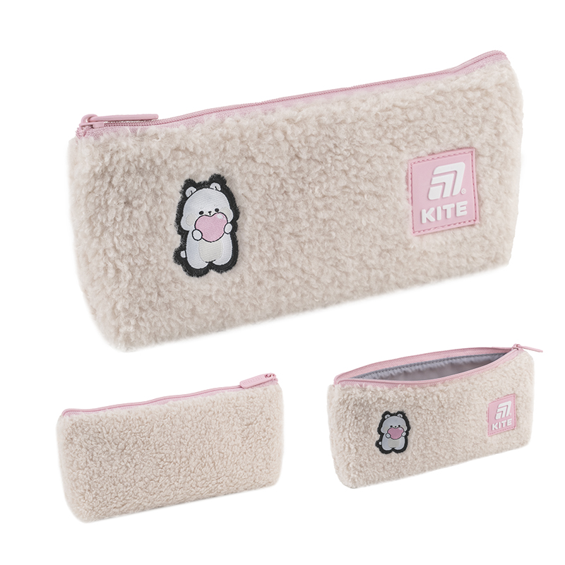 Пенал 680-3 Kite - фото 6