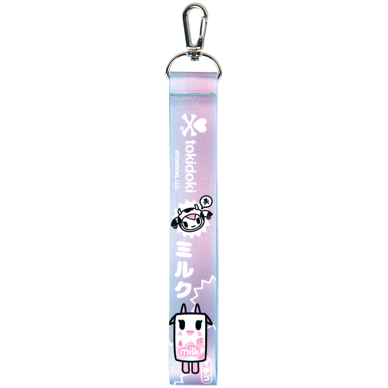 Брелок-подвеска 3000-3 Tokidoki Kite - фото 7